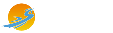 滕州市天水生物科技有限公司